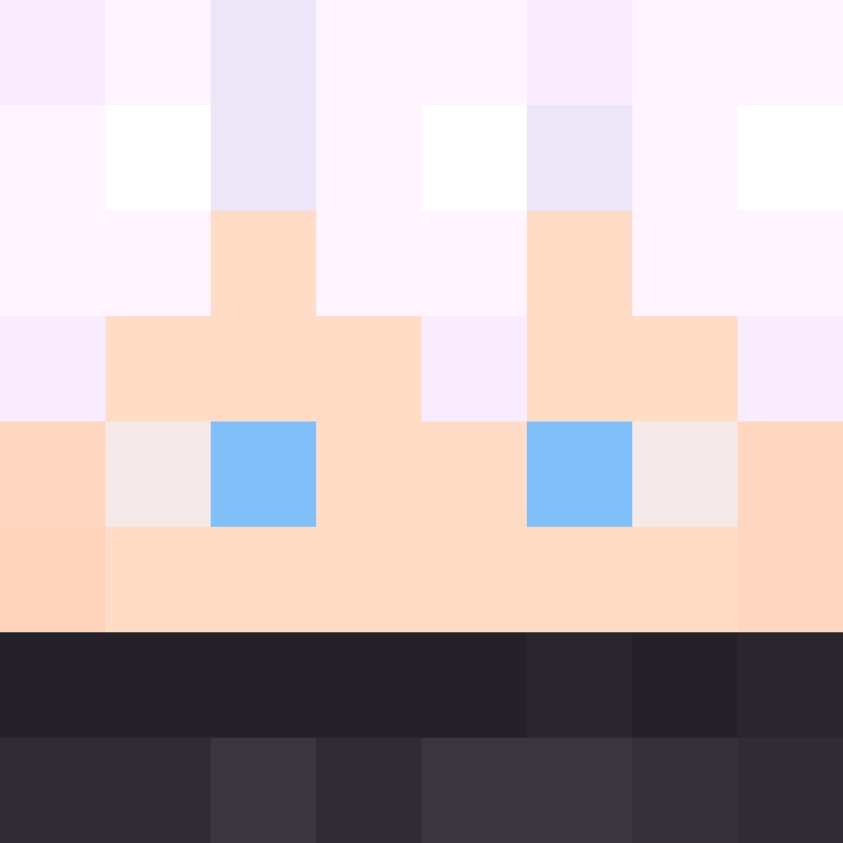JaneVoid11's skin