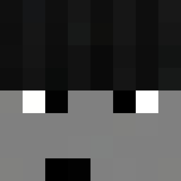 StormStormy's skin