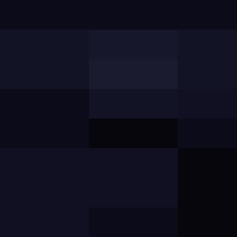 DelusionSketch's skin
