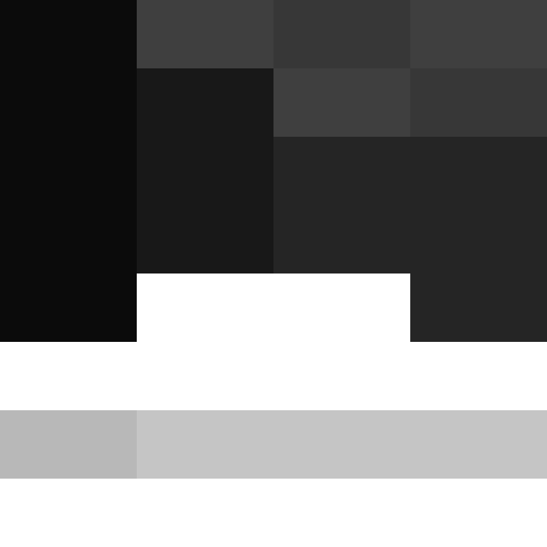 _Flanty_'s skin