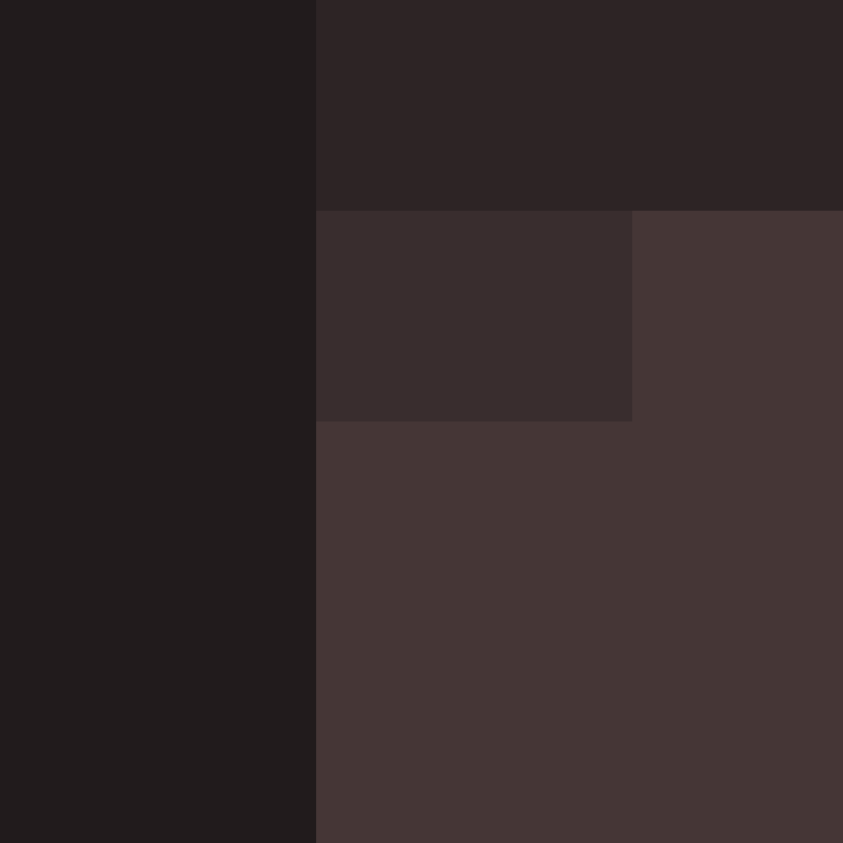 volkodaf_63's skin