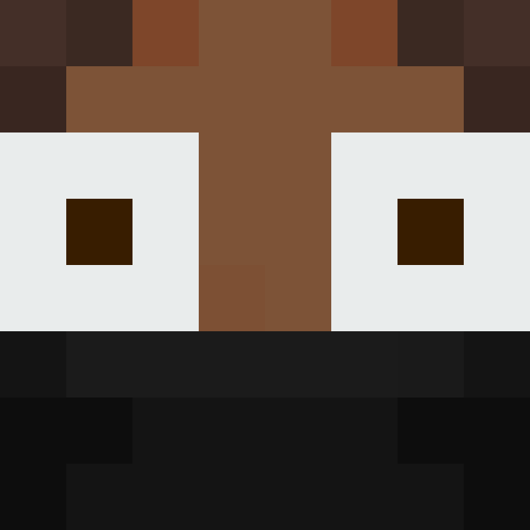nitestalker87's skin