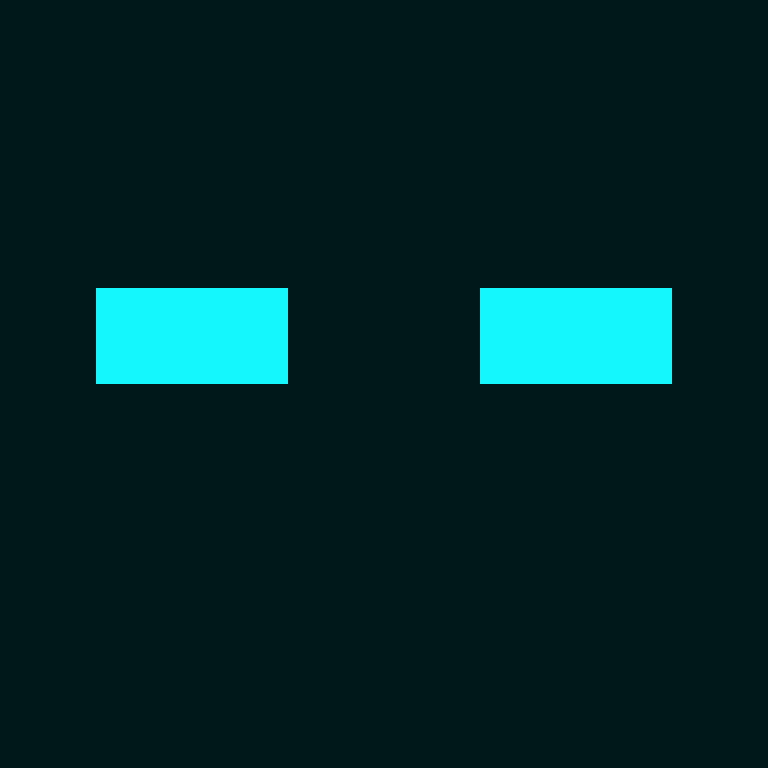 RedAISkye's skin