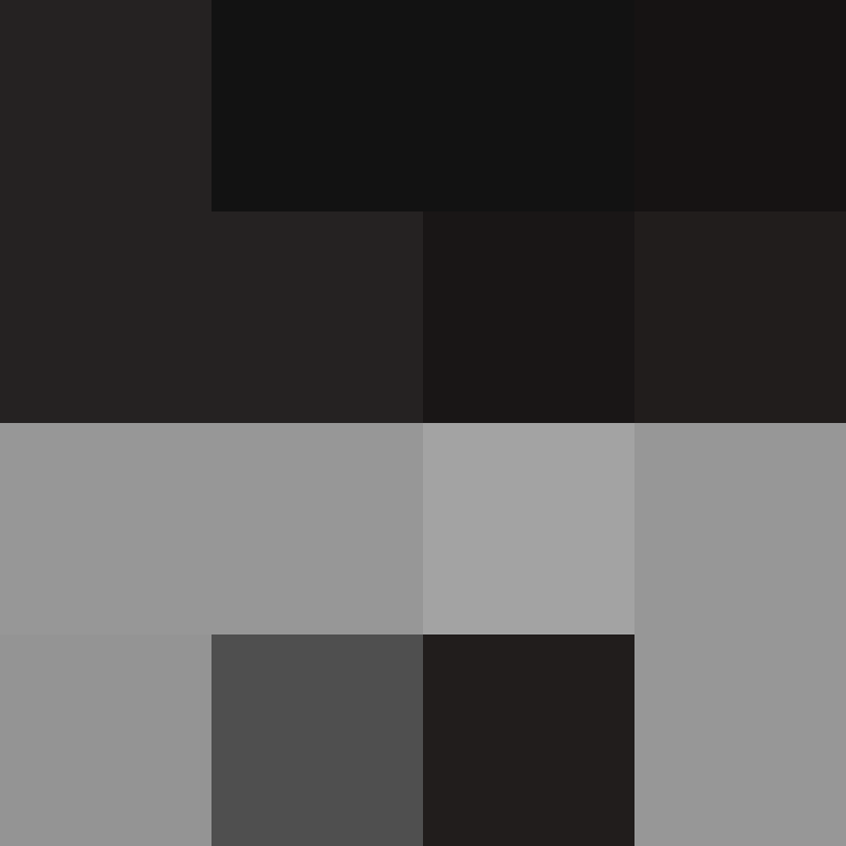 testalt1's skin