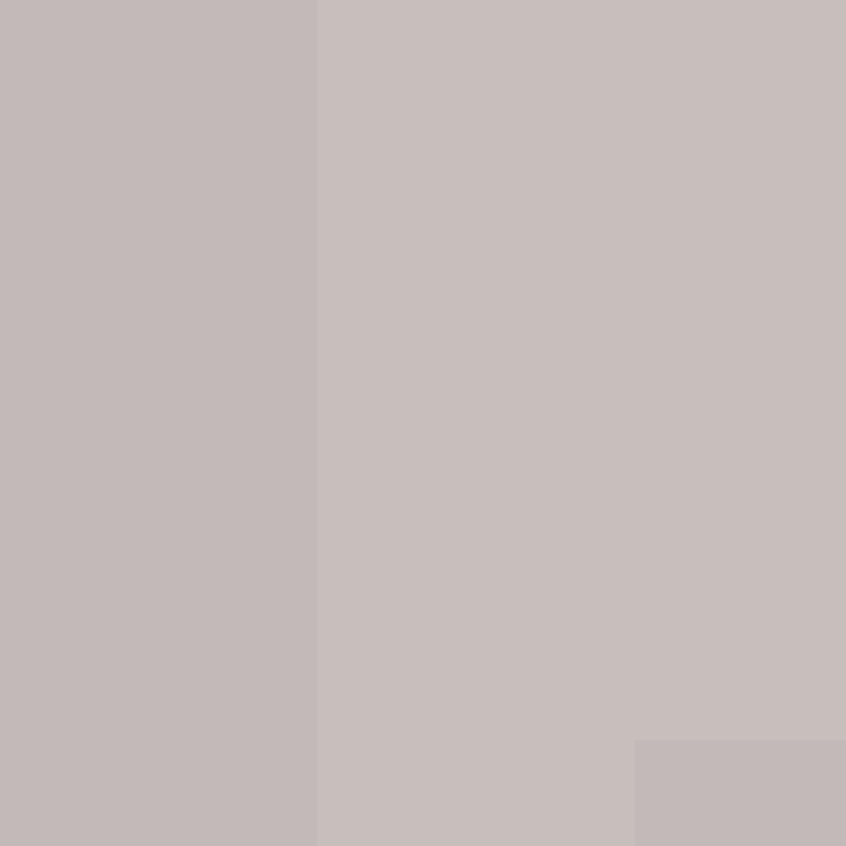 TheSilverDreams's skin