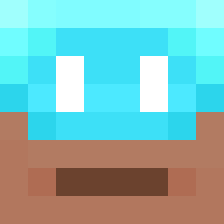 badeendjeh's skin