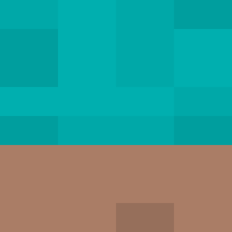 elnadXB's skin
