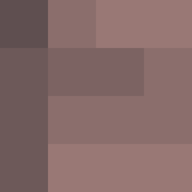 colinPAPA's skin