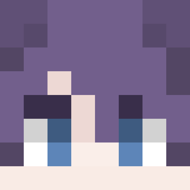 Teil0ss's skin