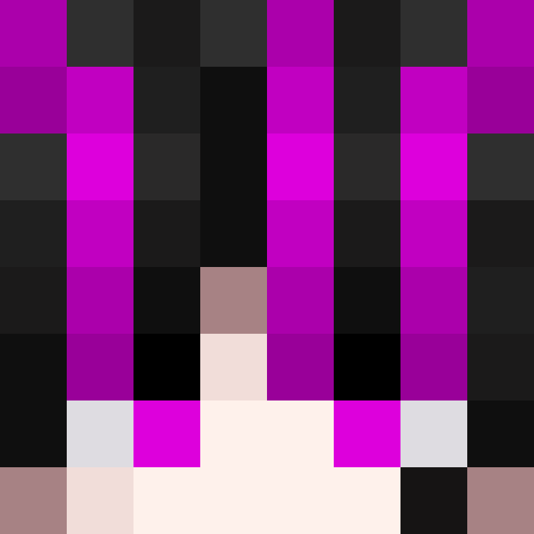 WaboWebi's skin