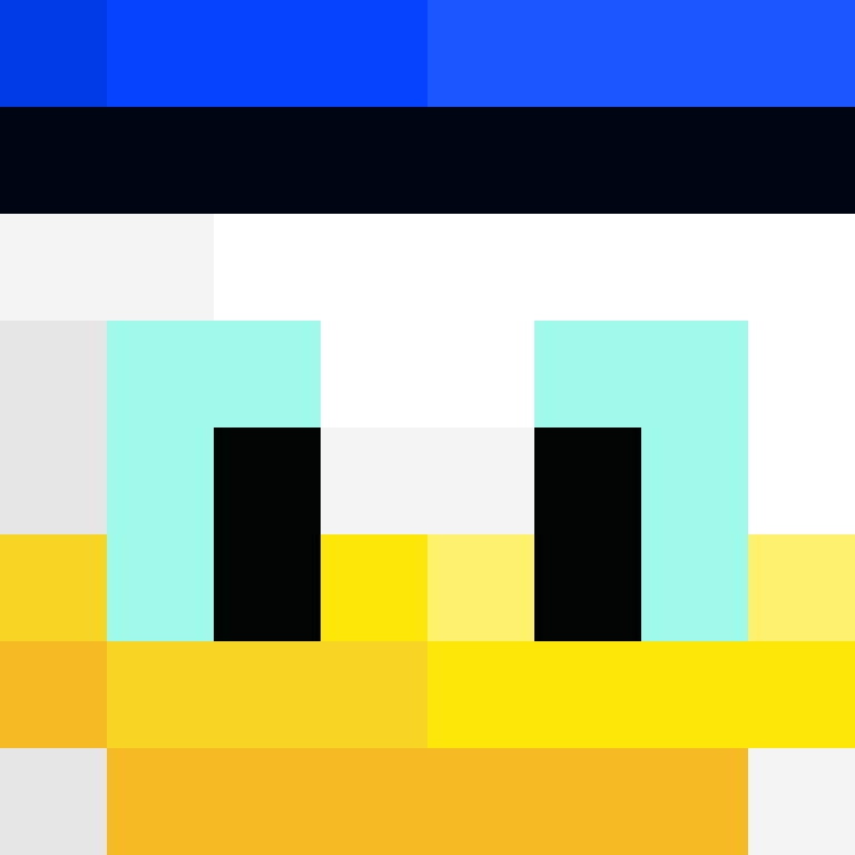 Pxv6's skin