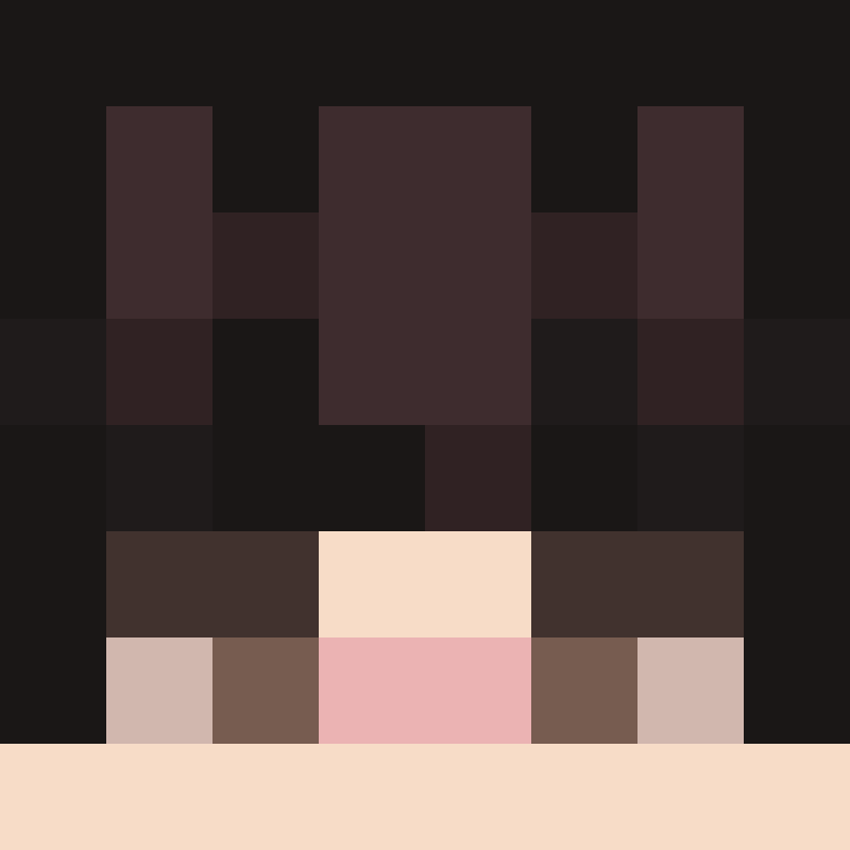 lixrall's skin