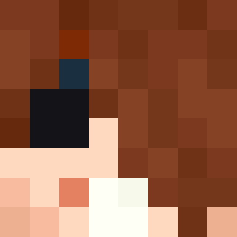 MacBookProM2's skin