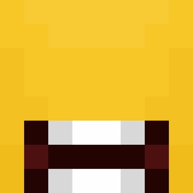 notinventive's skin