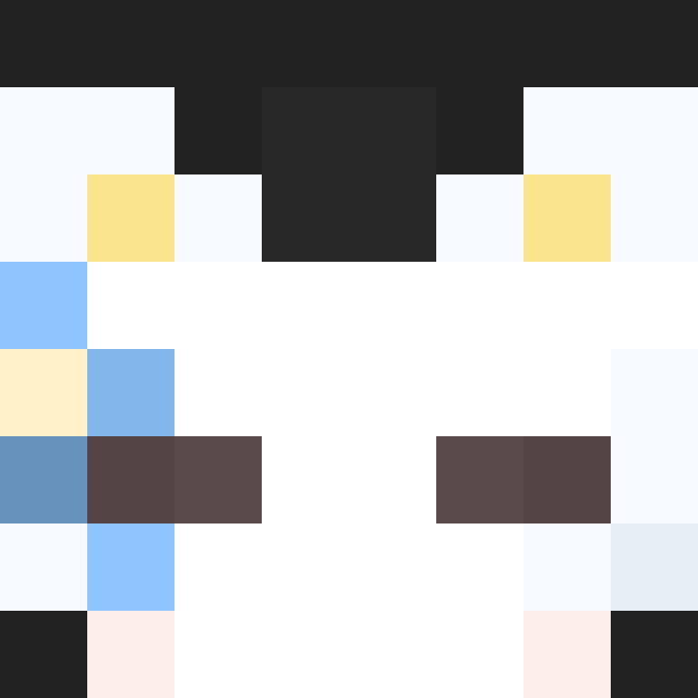 odavidcesar's skin