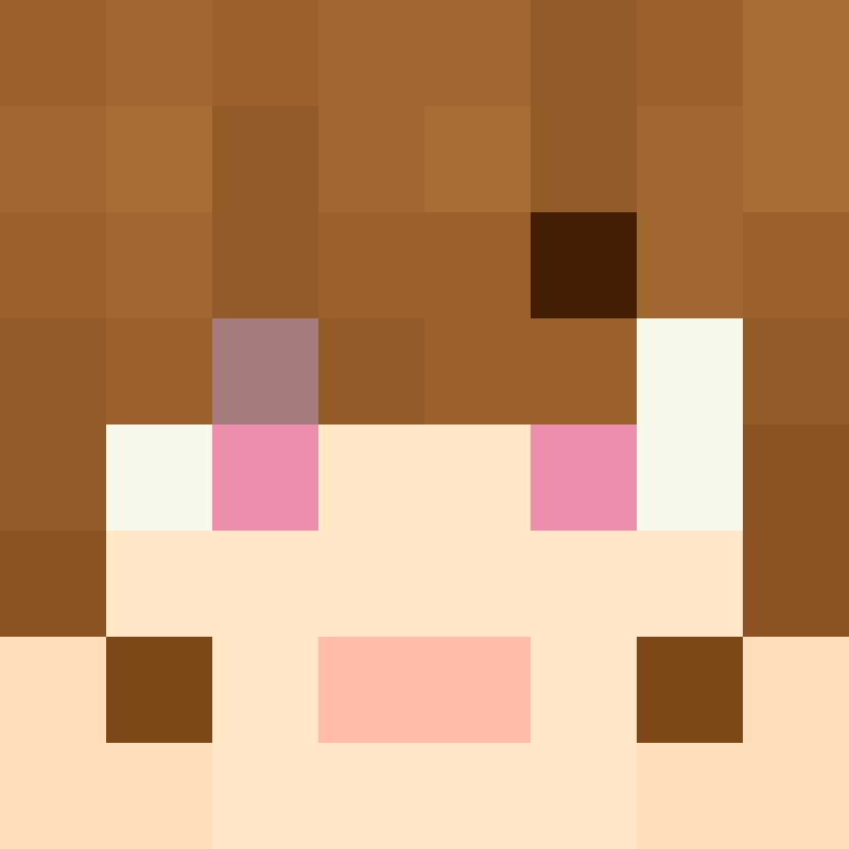 Notro_Client's skin