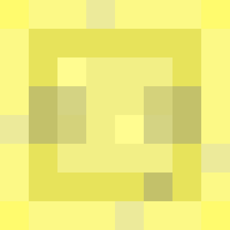 intersecato's skin