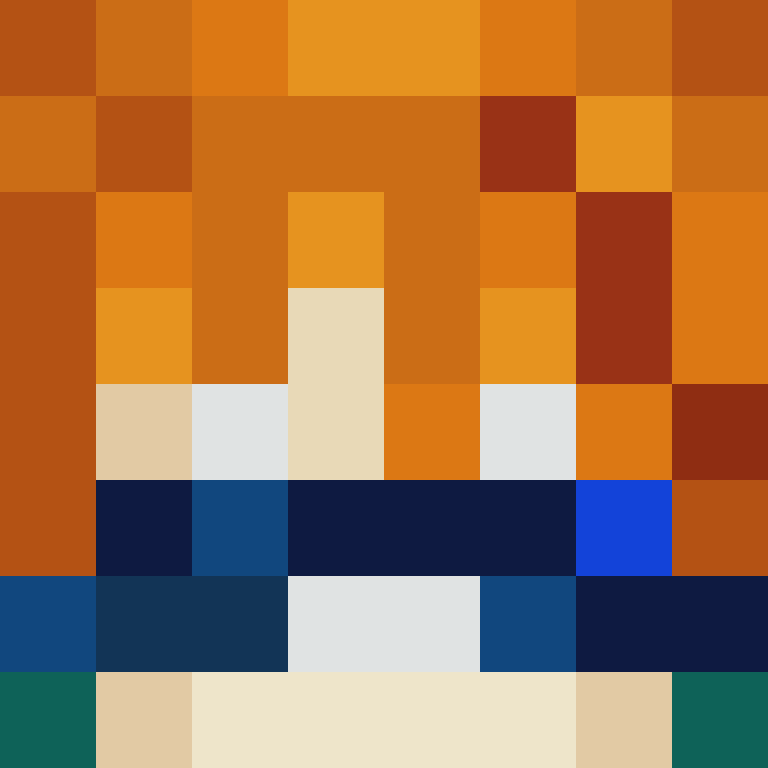 Itsme_to's skin