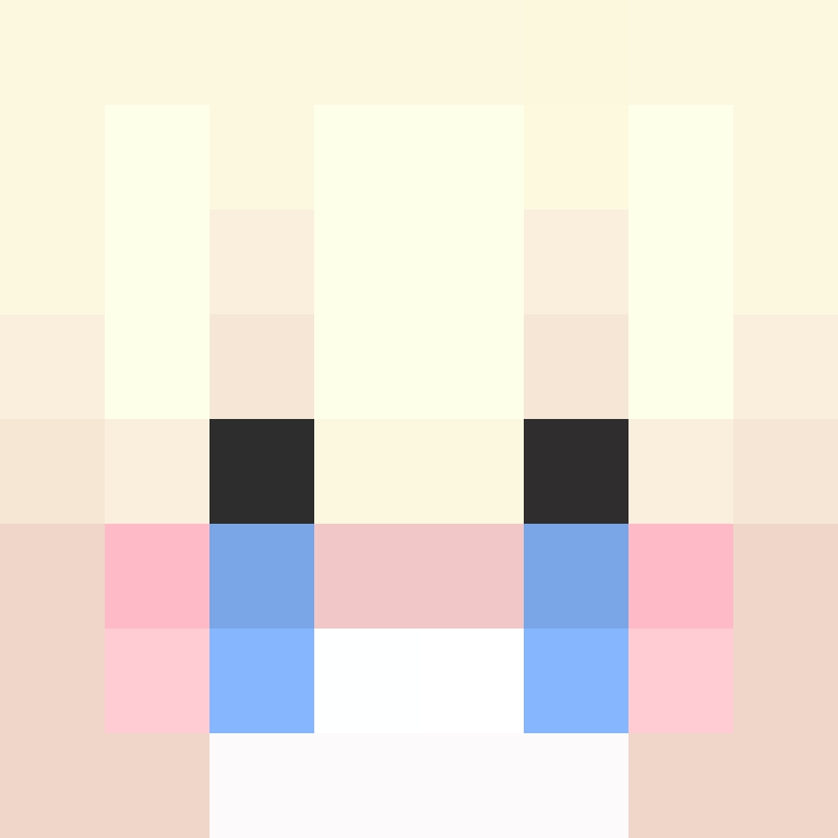 BALD's skin