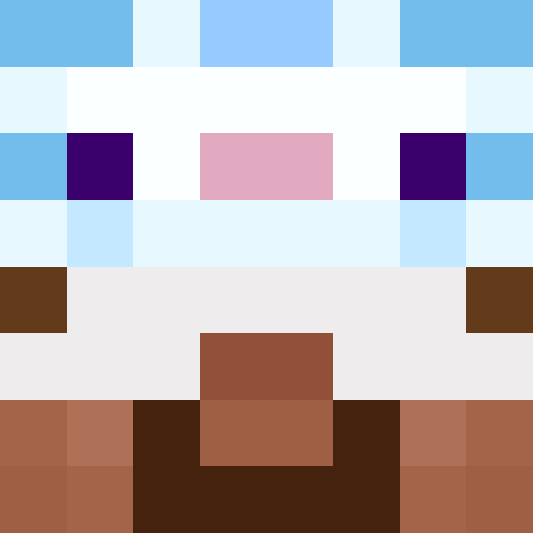 8b2ca111504dde50's skin