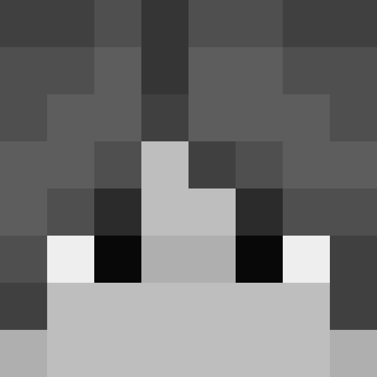 NotM1ks's skin