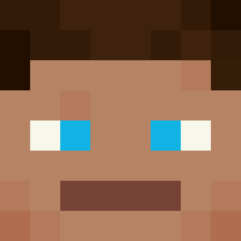 Maledict_YT's skin