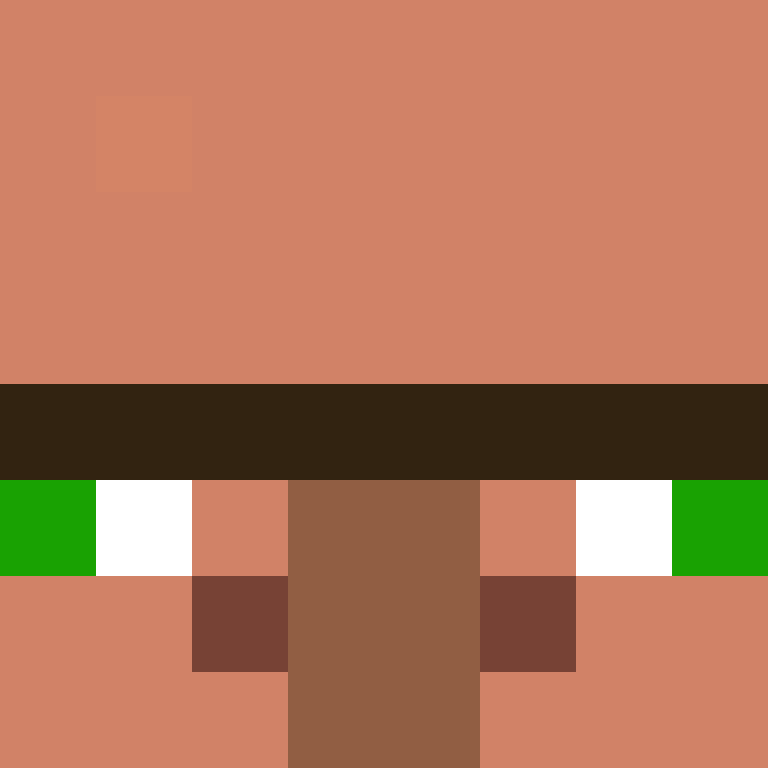 aadoptt's skin