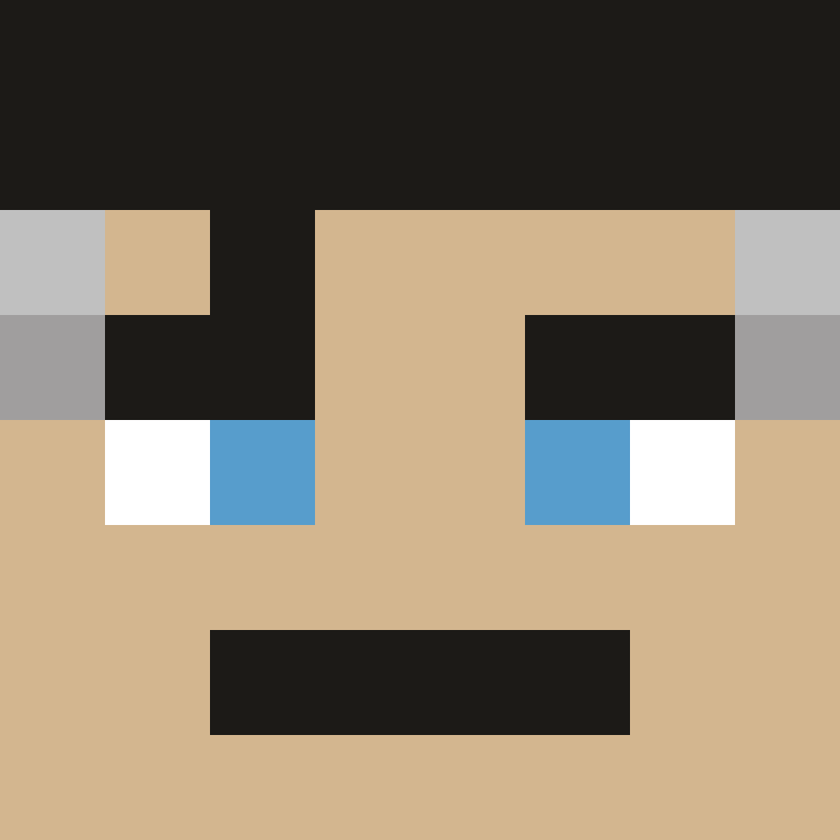 N3onsail's skin