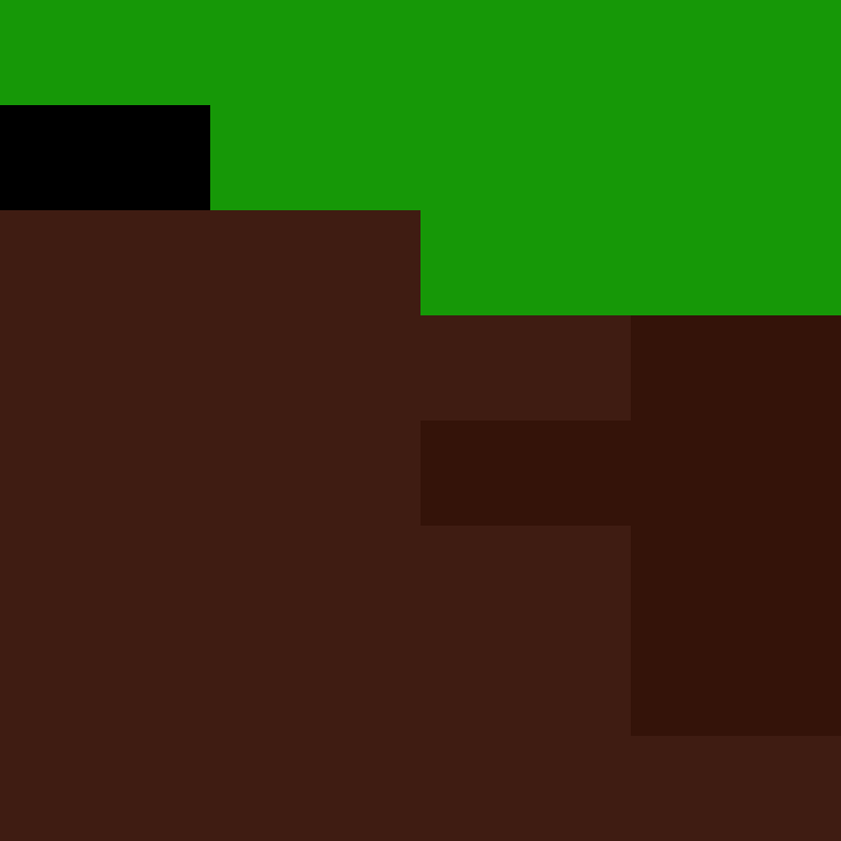 edgyspence's skin