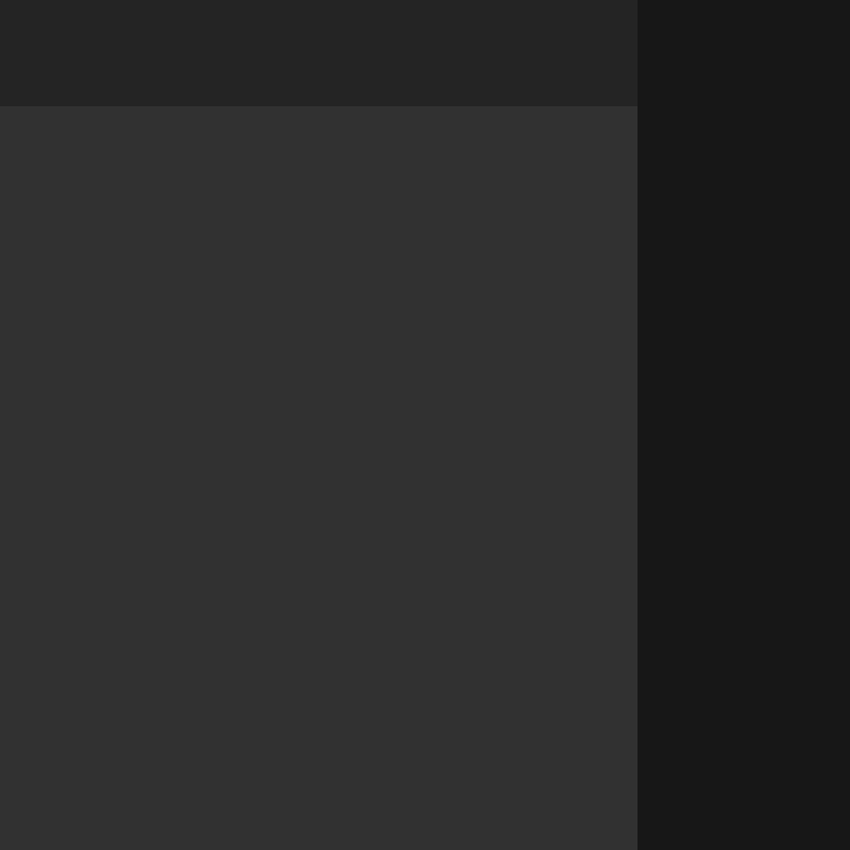 luh29's skin