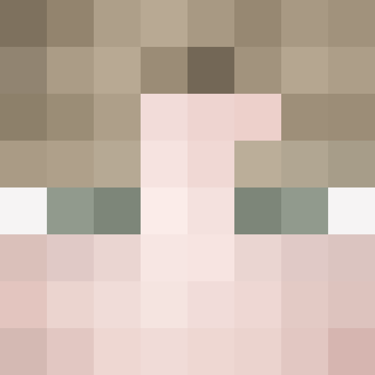 BeetrootSalad's skin