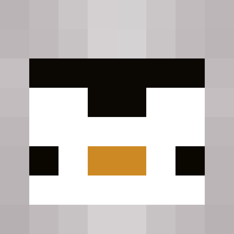 Real_Larsswag's skin