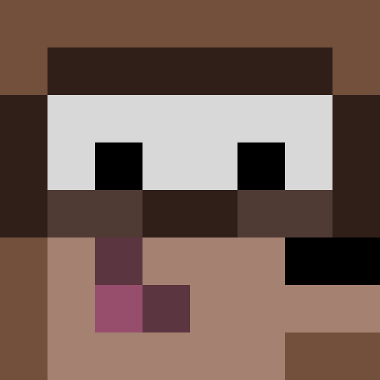 ImiPlaceTortul08's skin