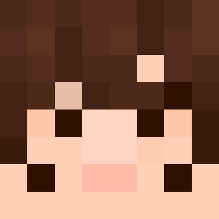 MineSkin_org's skin