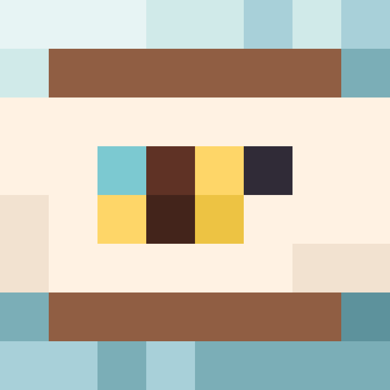 PlsPullMe's skin