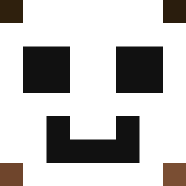 wp102's skin