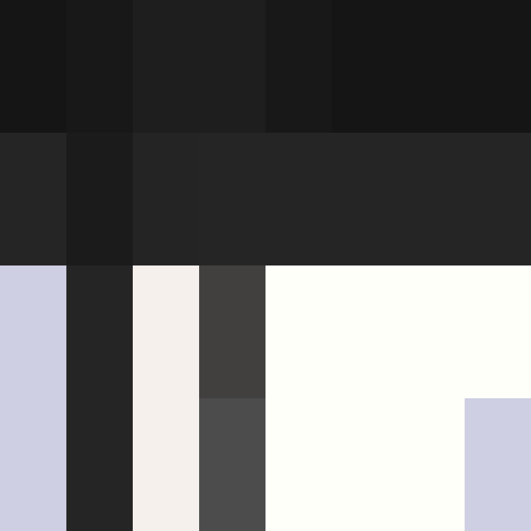 BukkitAPI's skin