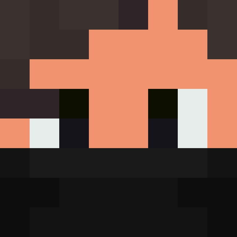 AirplaneGoBrr's skin