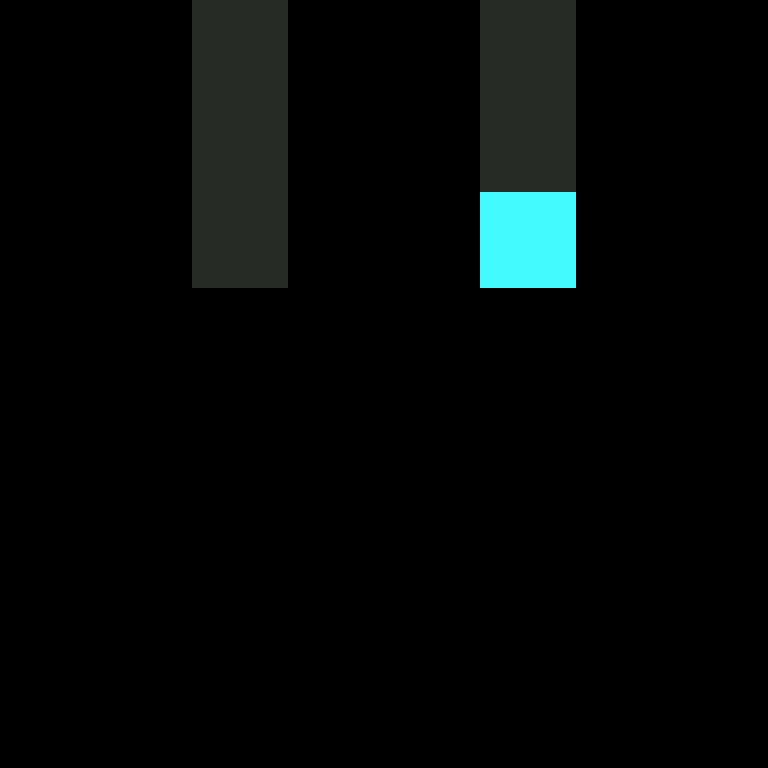AlexisMadd's skin