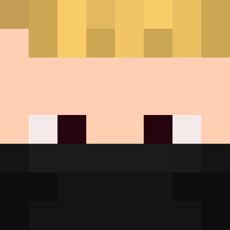 hellstruckedz's skin