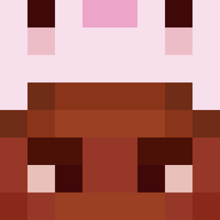 xX_No_Income_Xx's skin