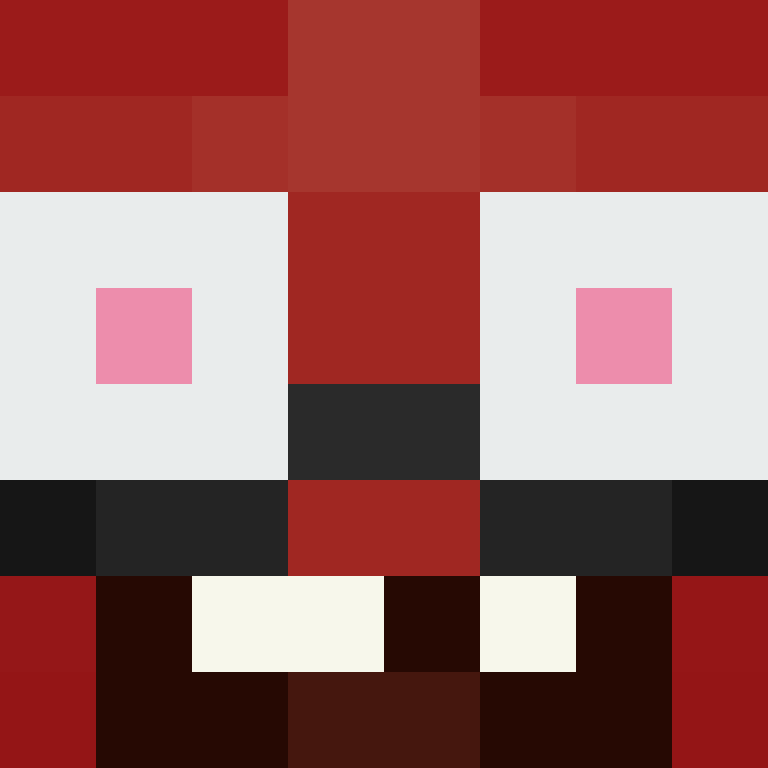 KEITH_0302's skin