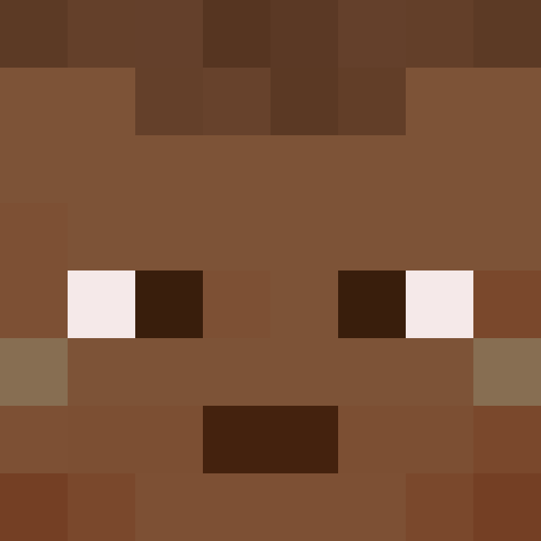 sureelmk_'s skin