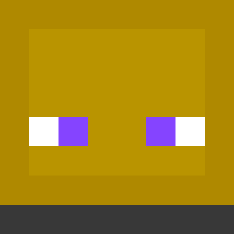 spacecadet18's skin