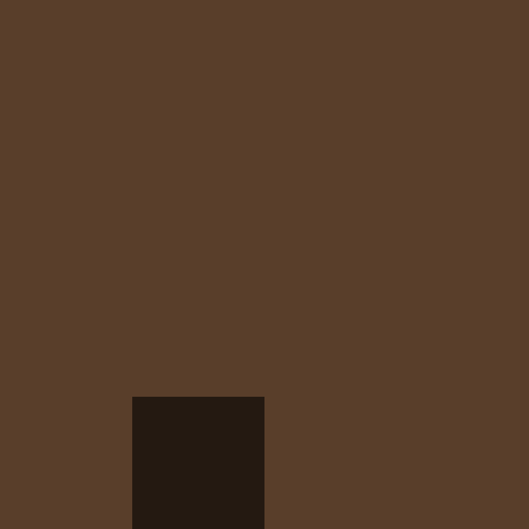 Steven1753's skin