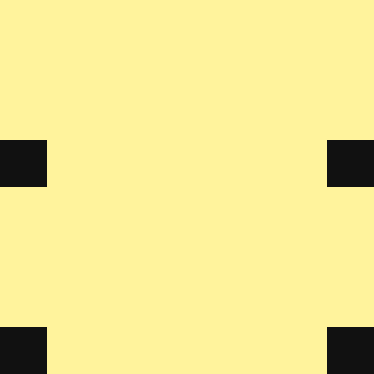 Mish_Dax's skin