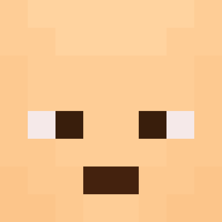 Fernand0al0ns0's skin