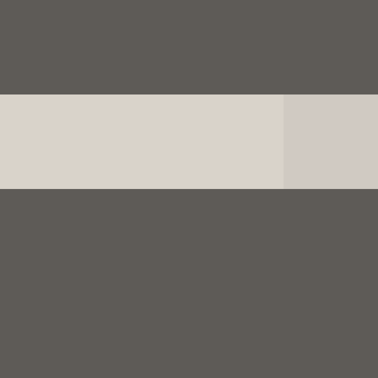 XenokratesRitva's skin