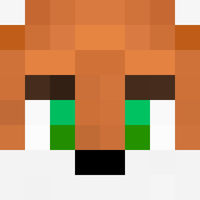 Piedrita17's skin