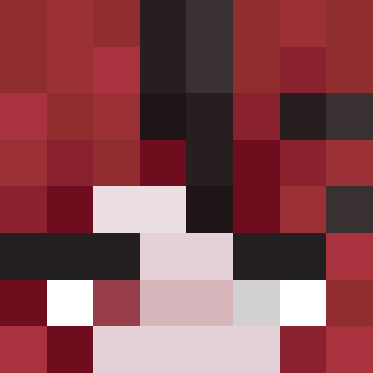 Mine_Skin's skin